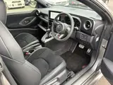 2025 Toyota GR Yaris RZ High Performance Other Coupe for sale, Japanese used car export - photo 9 of 9 | GULJI TRADERS