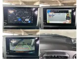 2025 Toyota GR Yaris RZ High Performance Late Model 6-Speed ​​MT Nahi Black Coupe for sale, Japanese used car export - photo 3 of 9 | GULJI TRADERS