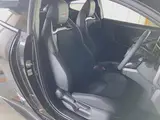 2025 Toyota GR Yaris RZ High Performance Late Model 6-Speed ​​MT Nahi Black Coupe for sale, Japanese used car export - photo 5 of 9 | GULJI TRADERS