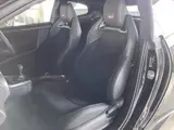 2025 Toyota GR Yaris RZ High Performance Late Model 6-Speed ​​MT Nahi Black Coupe for sale, Japanese used car export - photo 6 of 9 | GULJI TRADERS