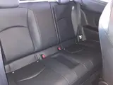 2025 Toyota GR Yaris RZ High Performance Late Model 6-Speed ​​MT Nahi Black Coupe for sale, Japanese used car export - photo 7 of 9 | GULJI TRADERS