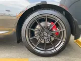 2025 Toyota GR Yaris RZ High Performance Late Model 6-Speed ​​MT Nahi Black Coupe for sale, Japanese used car export - photo 9 of 9 | GULJI TRADERS