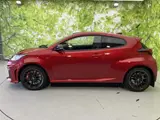 2025 Toyota GR Yaris 4WD_RZ High Performance Other Coupe for sale, Japanese used car export - photo 2 of 9 | GULJI TRADERS