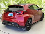 2025 Toyota GR Yaris 4WD_RZ High Performance Other Coupe for sale, Japanese used car export - photo 3 of 9 | GULJI TRADERS