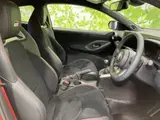2025 Toyota GR Yaris 4WD_RZ High Performance Other Coupe for sale, Japanese used car export - photo 4 of 9 | GULJI TRADERS