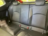 2025 Toyota GR Yaris 4WD_RZ High Performance Other Coupe for sale, Japanese used car export - photo 7 of 9 | GULJI TRADERS