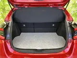 2025 Toyota GR Yaris 4WD_RZ High Performance Other Coupe for sale, Japanese used car export - photo 8 of 9 | GULJI TRADERS