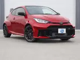 2025 Toyota GR Yaris RZ High Performance + Aero Performance Other Coupe for sale, Japanese used car export - photo 1 of 9 | GULJI TRADERS