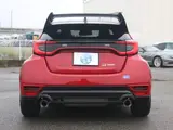 2025 Toyota GR Yaris RZ High Performance + Aero Performance Other Coupe for sale, Japanese used car export - photo 2 of 9 | GULJI TRADERS