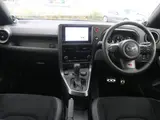 2025 Toyota GR Yaris RZ High Performance + Aero Performance Other Coupe for sale, Japanese used car export - photo 3 of 9 | GULJI TRADERS