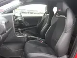 2025 Toyota GR Yaris RZ High Performance + Aero Performance Other Coupe for sale, Japanese used car export - photo 6 of 9 | GULJI TRADERS
