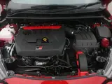 2025 Toyota GR Yaris RZ High Performance + Aero Performance Other Coupe for sale, Japanese used car export - photo 8 of 9 | GULJI TRADERS