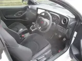 2026 Toyota GR Yaris RZ High Performance 4WD Pearl Coupe for sale, Japanese used car export - photo 3 of 54 | GULJI TRADERS