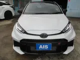 2026 Toyota GR Yaris RZ High Performance 4WD Pearl Coupe for sale, Japanese used car export - photo 4 of 54 | GULJI TRADERS