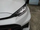 2026 Toyota GR Yaris RZ High Performance 4WD Pearl Coupe for sale, Japanese used car export - photo 5 of 54 | GULJI TRADERS