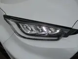 2026 Toyota GR Yaris RZ High Performance 4WD Pearl Coupe for sale, Japanese used car export - photo 6 of 54 | GULJI TRADERS