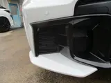 2026 Toyota GR Yaris RZ High Performance 4WD Pearl Coupe for sale, Japanese used car export - photo 8 of 54 | GULJI TRADERS