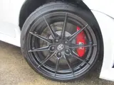 2026 Toyota GR Yaris RZ High Performance 4WD Pearl Coupe for sale, Japanese used car export - photo 9 of 54 | GULJI TRADERS