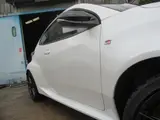 2026 Toyota GR Yaris RZ High Performance 4WD Pearl Coupe for sale, Japanese used car export - photo 10 of 54 | GULJI TRADERS