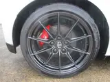 2026 Toyota GR Yaris RZ High Performance 4WD Pearl Coupe for sale, Japanese used car export - photo 13 of 54 | GULJI TRADERS