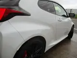 2026 Toyota GR Yaris RZ High Performance 4WD Pearl Coupe for sale, Japanese used car export - photo 14 of 54 | GULJI TRADERS
