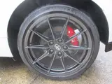 2026 Toyota GR Yaris RZ High Performance 4WD Pearl Coupe for sale, Japanese used car export - photo 17 of 54 | GULJI TRADERS
