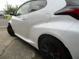 2026 Toyota GR Yaris RZ High Performance 4WD Pearl Coupe for sale, Japanese used car export - photo 18 of 54 | GULJI TRADERS