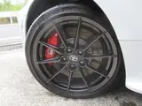 2026 Toyota GR Yaris RZ High Performance 4WD Pearl Coupe for sale, Japanese used car export - photo 20 of 54 | GULJI TRADERS