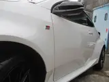 2026 Toyota GR Yaris RZ High Performance 4WD Pearl Coupe for sale, Japanese used car export - photo 21 of 54 | GULJI TRADERS