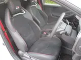 2026 Toyota GR Yaris RZ High Performance 4WD Pearl Coupe for sale, Japanese used car export - photo 23 of 54 | GULJI TRADERS