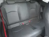 2026 Toyota GR Yaris RZ High Performance 4WD Pearl Coupe for sale, Japanese used car export - photo 25 of 54 | GULJI TRADERS