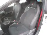 2026 Toyota GR Yaris RZ High Performance 4WD Pearl Coupe for sale, Japanese used car export - photo 30 of 54 | GULJI TRADERS