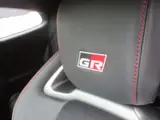 2026 Toyota GR Yaris RZ High Performance 4WD Pearl Coupe for sale, Japanese used car export - photo 31 of 54 | GULJI TRADERS