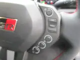 2026 Toyota GR Yaris RZ High Performance 4WD Pearl Coupe for sale, Japanese used car export - photo 40 of 54 | GULJI TRADERS