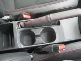 2026 Toyota GR Yaris RZ High Performance 4WD Pearl Coupe for sale, Japanese used car export - photo 42 of 54 | GULJI TRADERS