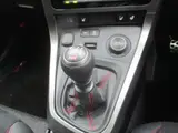 2026 Toyota GR Yaris RZ High Performance 4WD Pearl Coupe for sale, Japanese used car export - photo 43 of 54 | GULJI TRADERS