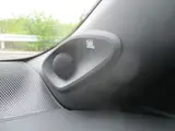 2026 Toyota GR Yaris RZ High Performance 4WD Pearl Coupe for sale, Japanese used car export - photo 50 of 54 | GULJI TRADERS