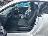 2026 Toyota GR Yaris 1.6 RC 4WD Registered, Unused Vehicle with Vertical Pull Handbrake White Coupe for sale, Japanese used car export - photo 3 of 27 | GULJI TRADERS