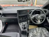 2026 Toyota GR Yaris 1.6 RC 4WD Registered, Unused Vehicle with Vertical Pull Handbrake White Coupe for sale, Japanese used car export - photo 5 of 27 | GULJI TRADERS