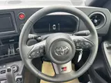 2026 Toyota GR Yaris 1.6 RC 4WD Registered, Unused Vehicle with Vertical Pull Handbrake White Coupe for sale, Japanese used car export - photo 6 of 27 | GULJI TRADERS