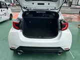 2026 Toyota GR Yaris 1.6 RC 4WD Registered, Unused Vehicle with Vertical Pull Handbrake White Coupe for sale, Japanese used car export - photo 7 of 27 | GULJI TRADERS