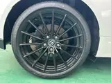 2026 Toyota GR Yaris 1.6 RC 4WD Registered, Unused Vehicle with Vertical Pull Handbrake White Coupe for sale, Japanese used car export - photo 10 of 27 | GULJI TRADERS