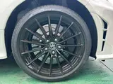 2026 Toyota GR Yaris 1.6 RC 4WD Registered, Unused Vehicle with Vertical Pull Handbrake White Coupe for sale, Japanese used car export - photo 11 of 27 | GULJI TRADERS