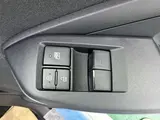 2026 Toyota GR Yaris 1.6 RC 4WD Registered, Unused Vehicle with Vertical Pull Handbrake White Coupe for sale, Japanese used car export - photo 12 of 27 | GULJI TRADERS