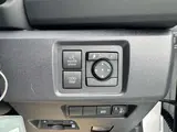 2026 Toyota GR Yaris 1.6 RC 4WD Registered, Unused Vehicle with Vertical Pull Handbrake White Coupe for sale, Japanese used car export - photo 13 of 27 | GULJI TRADERS