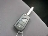 2026 Toyota GR Yaris 1.6 RC 4WD Registered, Unused Vehicle with Vertical Pull Handbrake White Coupe for sale, Japanese used car export - photo 16 of 27 | GULJI TRADERS