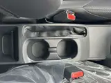 2026 Toyota GR Yaris 1.6 RC 4WD Registered, Unused Vehicle with Vertical Pull Handbrake White Coupe for sale, Japanese used car export - photo 17 of 27 | GULJI TRADERS