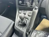 2026 Toyota GR Yaris 1.6 RC 4WD Registered, Unused Vehicle with Vertical Pull Handbrake White Coupe for sale, Japanese used car export - photo 18 of 27 | GULJI TRADERS