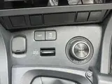 2026 Toyota GR Yaris 1.6 RC 4WD Registered, Unused Vehicle with Vertical Pull Handbrake White Coupe for sale, Japanese used car export - photo 19 of 27 | GULJI TRADERS