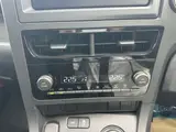 2026 Toyota GR Yaris 1.6 RC 4WD Registered, Unused Vehicle with Vertical Pull Handbrake White Coupe for sale, Japanese used car export - photo 20 of 27 | GULJI TRADERS